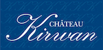 Chateau Kirwan Margaux